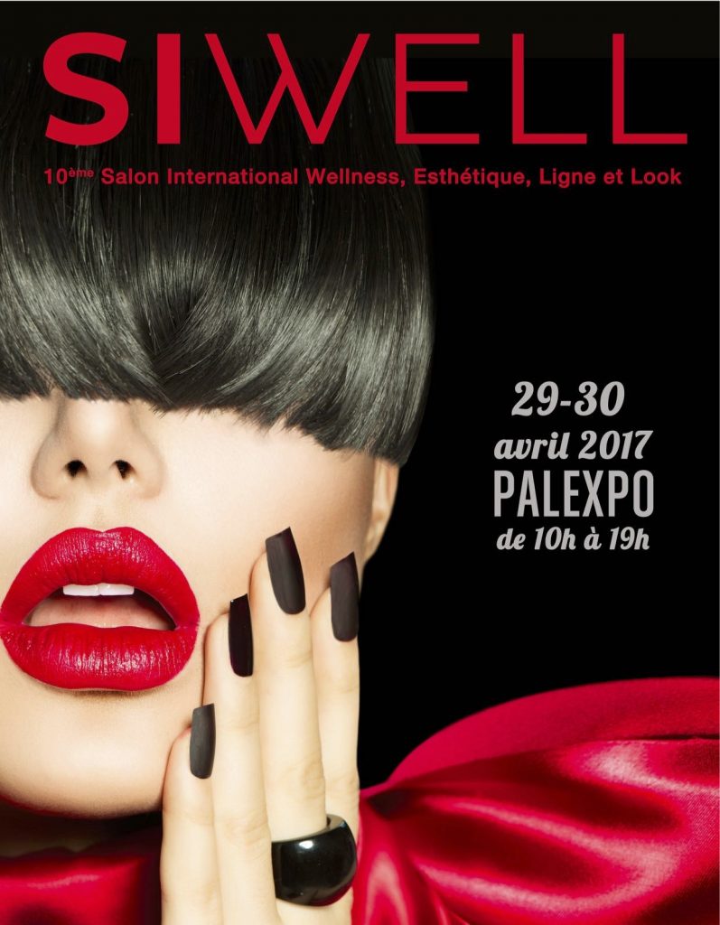 Siwell