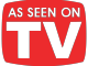 2000px As_seen_on_TV.svg
